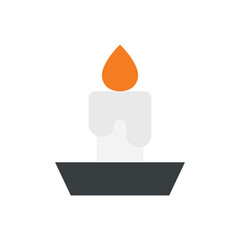 Halloween Illustration