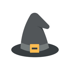 Halloween Illustration