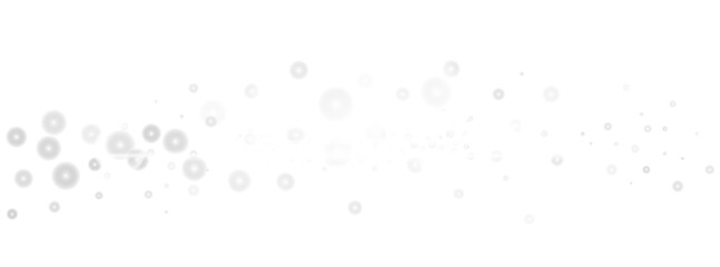 Obraz premium Lens Flare Sparkle Light Effect. High-resolution sparkle lens flare with glowing dots and dreamy shine. Perfect for overlays and fantasy edits.