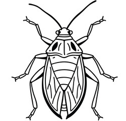 Would you like me to generate a few more alternative naming options in the same style so you can pick the best one?