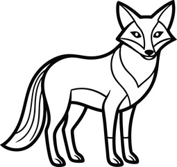 Abstract geometric pattern seamless repeat digital texture with modern design elements transparent background