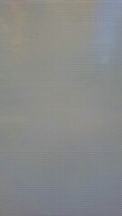 Geometric Pattern Modern Texture Digital Design Wallpaper Art