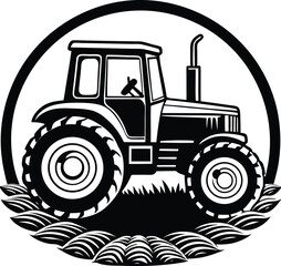 Abstract geometric pattern with vibrant neon glow and transparent background