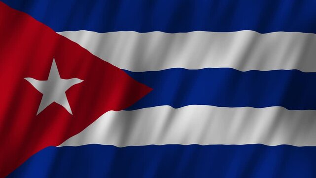 Celebrating Cuba's Independence with culture and pride
