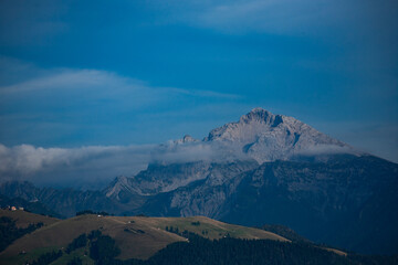 Arera, Alpi, orobie Bergamo 