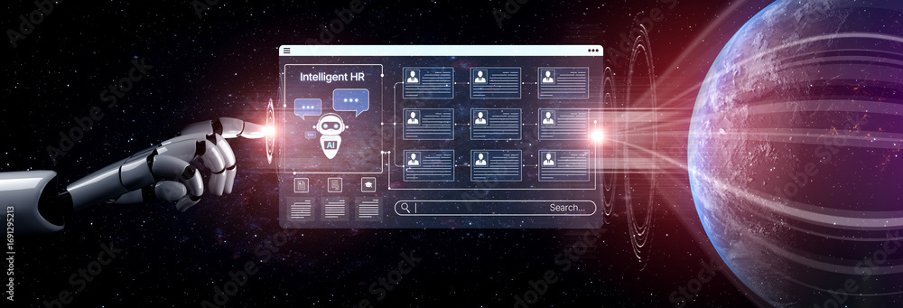 Aufkleber ai manages tasks with smart workflow automation, project tracking dashboards, and intelligent priori