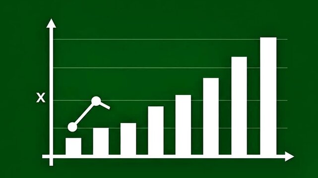 Understanding bar graphs: how to read and interpret bar graph data for accurate data analysis background