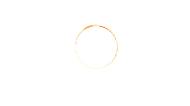 Circle