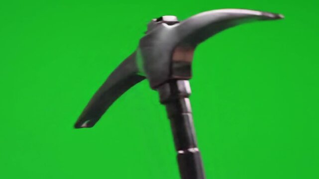Rust Pickaxe Greenscreen Editor's Picks Images – Browse 1,370 Stock Photos, Vectors, and Video ...