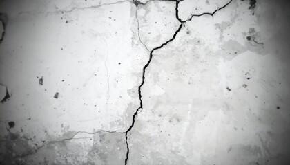 
廃墟 崩壊 ひび割れ 劣化 荒廃 時代 痕跡 歴史 退廃 寂しさ 無機質 モノクロ 壁 コンクリート テクスチャ 質感 古い 老朽化 ダメージ 破壊