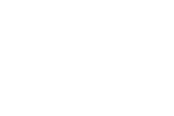 Share icon white network connection symbol representing sharing and linking digital information transparent background