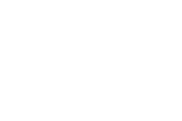 Simple white calendar icon with marked day symbolizing scheduling and planning transparent background