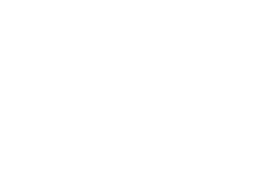 Share icon white network connection symbol representing sharing and linking digital information transparent background