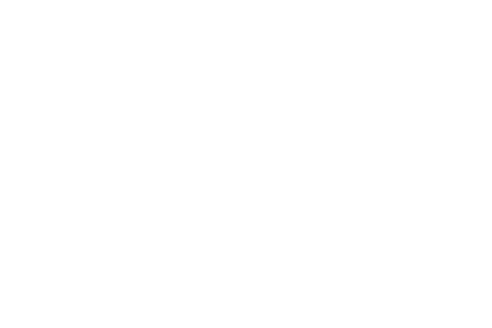 Simple white calendar icon with marked day symbolizing scheduling and planning transparent background