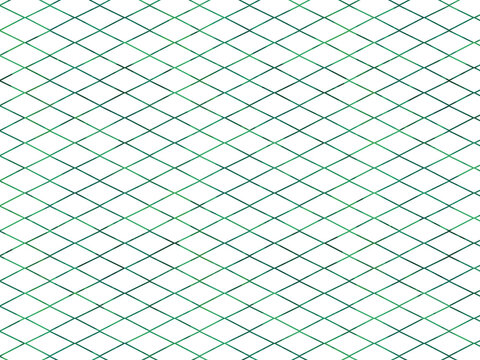 菱紋用の和風背景素材