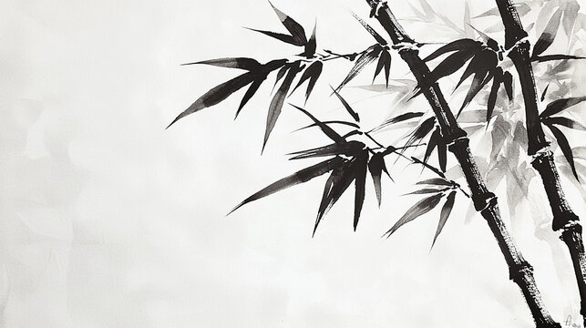 水墨画 Images – Browse 25,146 Stock Photos, Vectors, and Video