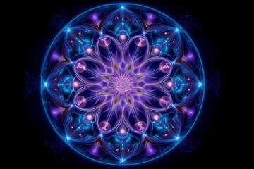 Music, Emotion and Background