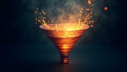 Revelation of Refined Ideas