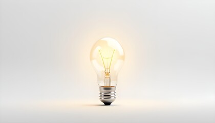 Spark of Ideas: Radiant Illumination