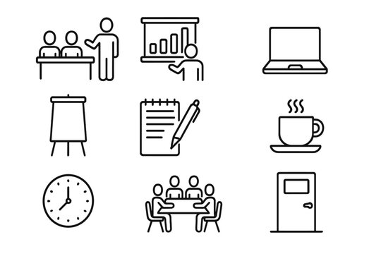 Start Session Icon Session Icons Images – Browse 130,332 Stock Photos, Vectors, and Video ...
