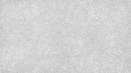 White wall with a lot of white paint splattersWhite wall with lots of white paint splashes. The wall is very clean and textured as a textured background for web banner page template design