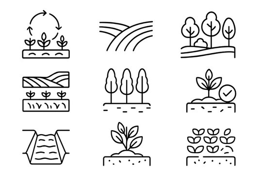 Crop Drawing Tutorial Crop Images – Browse 7,273,025 Stock Photos, Vectors, and Video | Adobe ...