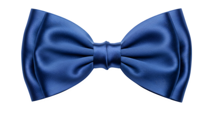 blue bow tie on isolated white background, blue bow tie on transparent background, bow tie on png transparent background, isolated png images of bow tie