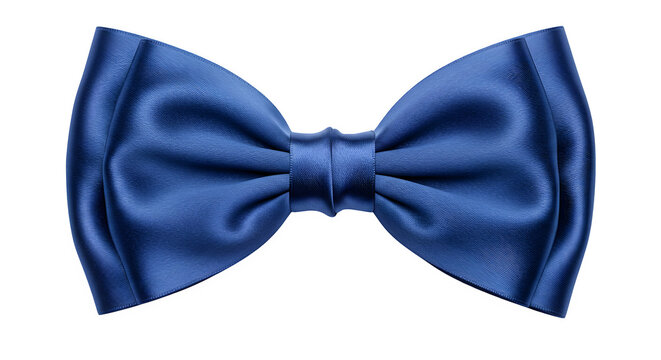 blue bow tie on isolated white background, blue bow tie on transparent background, bow tie on png transparent background, isolated png images of bow tie