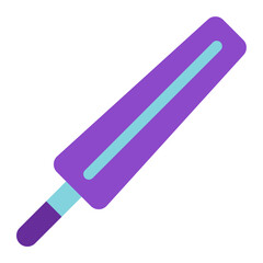 Metal detector icon