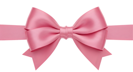 pink bow tie on isolated white background, pink bow tie on transparent background, bow tie on png transparent background, isolated png images of bow tie