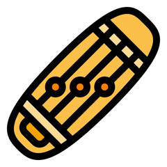 Koto icon