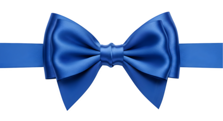 blue bow tie on isolated white background, blue bow tie on transparent background, bow tie on png transparent background, isolated png images of bow tie