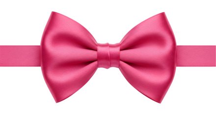 pink bow tie on isolated white background, pink bow tie on transparent background, bow tie on png transparent background, isolated png images of bow tie