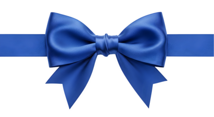 blue bow tie on isolated white background, blue bow tie on transparent background, bow tie on png transparent background, isolated png images of bow tie