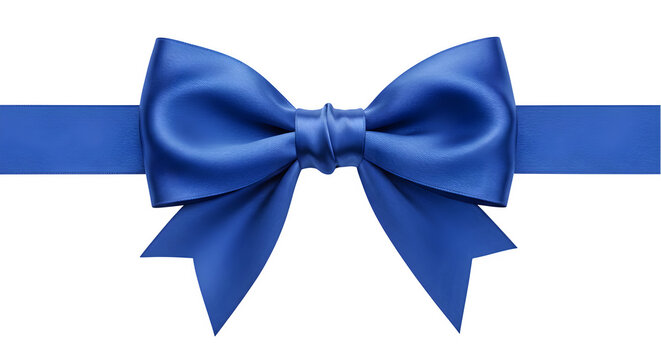blue bow tie on isolated white background, blue bow tie on transparent background, bow tie on png transparent background, isolated png images of bow tie