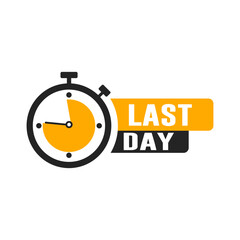 Illustrative drawing: The wheel starts moving – the last day of opportunity. Concept of the end of time.