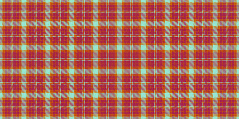 Seamless tartan pattern with a warm color palette. Perfect for textile design, backgrounds, and adding a cozy, rustic touch to your projects. Versatile for fashion or interiors.