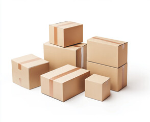 If you want, I can give 3–5 more concise options that are easy to understand and suitable as image names Do you want me to do that?