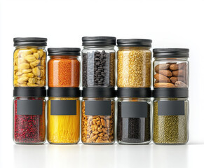 If you want, I can make 3–5 more concise alternatives that are equally clear Do you want me to do that?