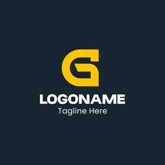 Vibrant geometric mandala design