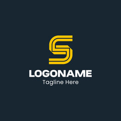 Aboriginal Art Style Circle Pattern Indigenous Vector Design