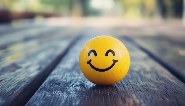 Today Is The Ideal Day For Happiness! Hand-Drawn Quote To Inspire You. - A Lively And Uplifting Message For Today.