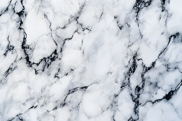 Sophisticated elegance captured in abstract marble surface pattern design
