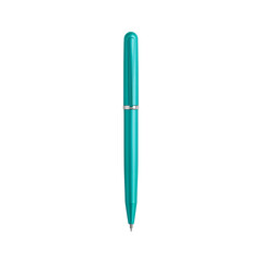 Fototapeta premium ballpoint pen png, fountain pen png, ink pen png, writing pen png, black pen png, blue pen png, red pen png, green pen png, digital pen png, realistic pen png, cartoon pen png, 3d pen png, abstract