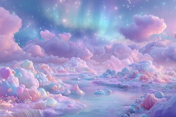 Music, Emotion and Background