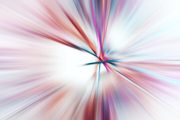 背景イメージ_ハイテク