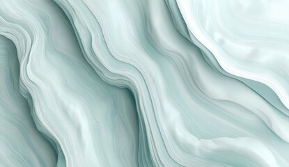 Fototapeta premium Abstract marble texture background