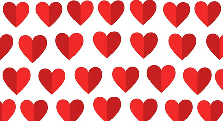 Creative 16:9 format image representing conceptual art, modern and commercial style