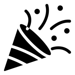 confetti icon