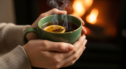 Creative 16:9 format image representing conceptual art, modern and commercial style